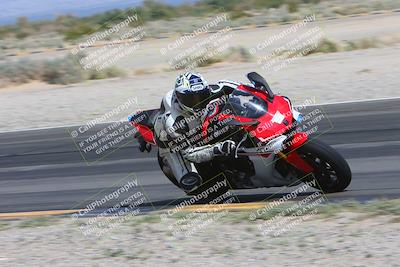 media/Mar-10-2024-SoCal Trackdays (Sun) [[6228d7c590]]/12-Turn 14 Inside (145pm)/